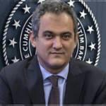 Vaka artışında okullar kapanacak mı? Bakan Özer'den son dakika açıklamalar