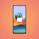 Xiaomi kaçak telefonları kilitlemeye başladı