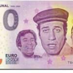 Son dakika... Yargıya taşınan Kemal Sunal hatıra ‘Euro’larında yeni karar