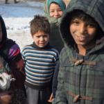 Yeryüzü Doktorları Afganistan’da ihtiyaç sahiplerine desteğini sürdürüyor