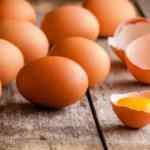 Yumurta fiyatları bir senede neredeyse iki kat arttı: Artan fiyat mercek altında