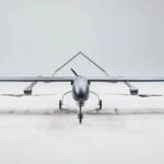 Yunanistan'dan dikkat &ccedil;eken VTOL İHA hamlesi