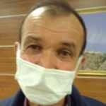 16 bin 500 TL'sini 'okuyup üfleyelim' teklifinde bulunan dolandırıcılara kaptırdı!