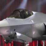 Türkiye F-35'in peşini bırakmıyor: ABD'li lobi şirketiyle anlaşma uzatıldı