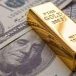 Altının kilogramı 493 bin 500 liraya yükseldi