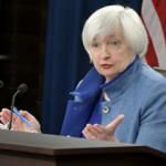Yellen'den ABD'yi korkutan açıklama: Tarihi bir mali kriz ortaya çıkabilir!