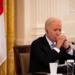 ABD'de Çine karşı dörtlü zirve: Biden her koldan saldırıyor