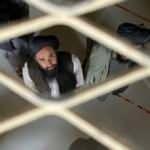 ABD'nin Afganistan'daki işkence evi: Bagram Cezaevi