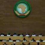 Afrika Birliği Sudan'daki darbe girişimini kınadı