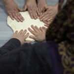 Afyon'un &Uuml;reten Kadınları