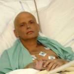 AİHM, eski Rus casus Litvinenko'nun öldürülmesinden Rusya'yı sorumlu tuttu