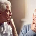 Alzheimer için korkutan uyarı: Türkiye 2050 yılında 4'üncü sırada olacak