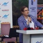 Bakan Yanık: Yaşlılarımızın pandemiden etkilenme oranı dünya ortalamasının altında