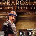 Barbaroslar Kılıçoğlu kimdir, kaç yaşındadır ve nerelidir? İsmail Filiz hangi siyasetçinin oğlu? 