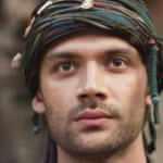 Duy Beni 'Kanat' Caner Topçu kimdir? Caner Topçu oynadığı diziler... 