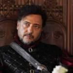 Barbaroslar Pietro kimdir? Yiğit Özşener aslen nereli ve kaç yaşında? Yiğit Özşener evli mi?