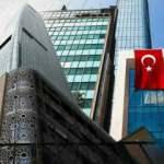 Başkan Erdoğan, yarın New York'taki Yeni T&uuml;rkevi Binası'nın a&ccedil;ılışını yapacak