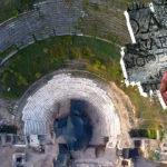 Batı Karadeniz'in Efes'i