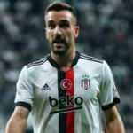Beşiktaş'ta hayal kırıklığı yaratan 3 isim