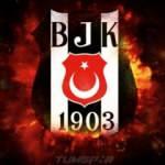 Beşiktaş'tan TFF'ye Balotelli tepkisi: "Maskeli BALO"