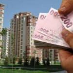 İstanbul'da konut kiraları bir yılda yüzde 80 arttı