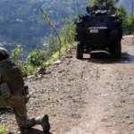 Valilik a&ccedil;ıkladı: İkinci bir emre kadar sokağa &ccedil;ıkmak yasak