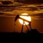 Brent petrolün varil fiyatı 76,31 dolar