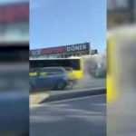 İstanbullunun İETT ile imtihanı!