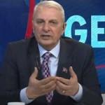 Can Ataklı, muhalefetin ortak adayını a&ccedil;ıkladı! S&uuml;rpriz iddia!