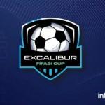 Casper ve Intel’den FIFA severlere ödüllü turnuva
