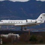 Cezayir, hava sahasını Fas'a kapattı