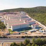 CHP'li belediyenin 3 yıldır atık su problemini çözemediği yurt!