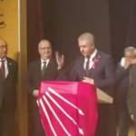CHP'li ilçe başkanından Başkan Erdoğan'a yönelik küstah sözler!