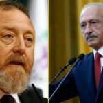 CHP'ye çözümün adresi olarak bebek katilini göstermişti! HDP'li Temelli geri adım attı