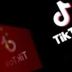 Çin'de 14 yaş altına TikTok sınırlaması