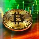 &Ccedil;in'den kripto para a&ccedil;ıklaması