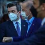 Cumhurbaşkanı Erdoğan da katılıyor! BM'de koronavir&uuml;s alarmı