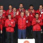 Cumhurbaşkanı Erdoğan'dan heyecanlandıran TOGG açıklaması