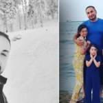 Emniyet şeridinde duran adama çarparak kaçan sürücü yakalandı