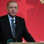 Erdoğan 'Bunun bir bedelinin olması lazım' diyerek ABD'ye tepki gösterdi! F-35 için rest