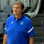Ergin Ataman'dan Fatih Terim sözleri!