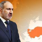 Ermenistan'dan Türkiye'ye 'görüşmeye hazırız' mesajı