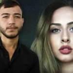 Esra Hankulu cinayetinde son dakika gelişmesi!