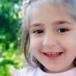 Fenalaşan 5 yaşındaki Esma Nur, kurtarılamadı