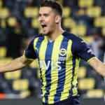 Galatasaray'dan Ferdi Kadıoğlu'na kanca!