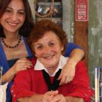 Gezgin kızını &ouml;zlediği i&ccedil;in Hindistan'a giden 70 yaşındaki bir annenin kitabı