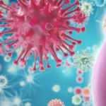 Hamilelik s&uuml;recinde aşı olunmalı mı?