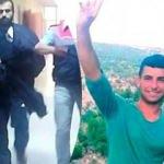 HDP'nin yalanı ortaya çıktı! Bahçe sulayan köylüler terörist çıktı