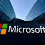 Microsoft, Rusya'nın Ukrayna'ya yönelik siber saldırılarını ortaya çıkardı