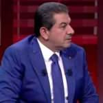 İBB'de partizan kadrolaşma! İmamoğlu, 44 bin 995 kişiyi işe aldı